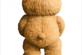 Nouvelle bande-annonce de Ted 2 15 Nouvelle bande-annonce de Ted 2