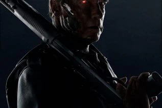 Nouveau trailer de Terminator Genisys 13 Nouveau trailer de Terminator Genisys