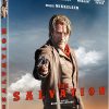 The Salvation : le test blu-ray
