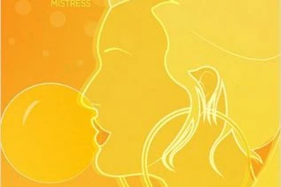 Trailer We'll Never Have Paris réalisé par Howard de Big Bang theory