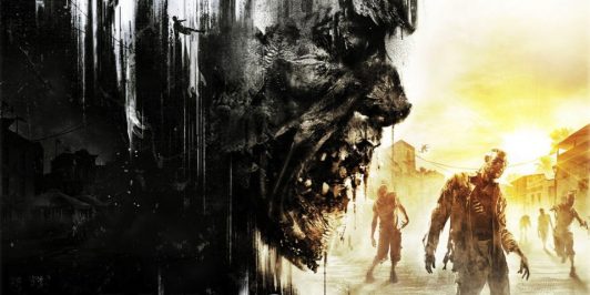 Hitman et Dying Light - The Following : deux nouveaux trailers !