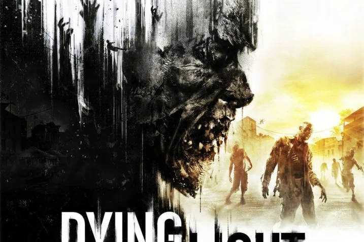 Hitman et Dying Light - The Following : deux nouveaux trailers !