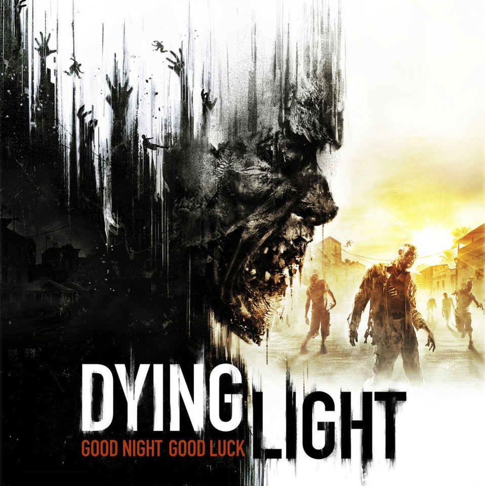 Dying Light : le test
