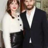 Photos de Cinquante nuances de Grey (Fifty Shades of Grey) Screening Brunch