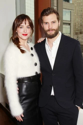 CINQUANTE-NUANCES-DE-GREY-Screening-Brunch1