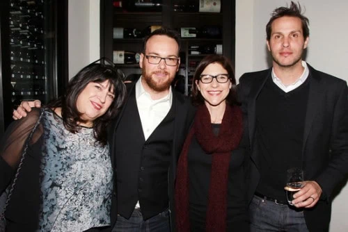 CINQUANTE-NUANCES-DE-GREY-Screening-Brunch10