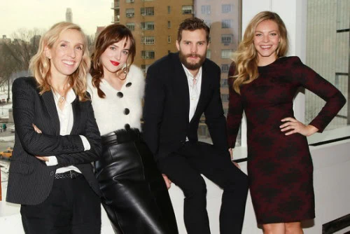 CINQUANTE-NUANCES-DE-GREY-Screening-Brunch11