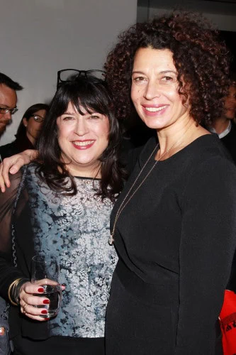 CINQUANTE-NUANCES-DE-GREY-Screening-Brunch12