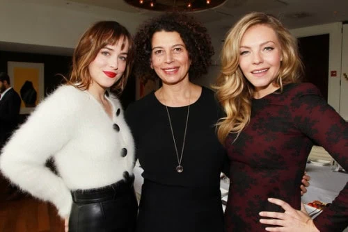 CINQUANTE-NUANCES-DE-GREY-Screening-Brunch13