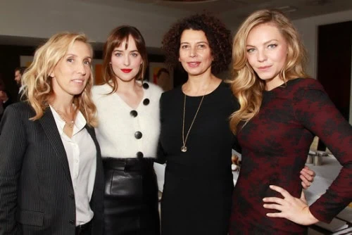 CINQUANTE-NUANCES-DE-GREY-Screening-Brunch14