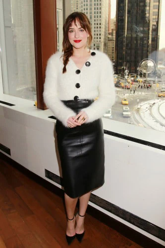 CINQUANTE-NUANCES-DE-GREY-Screening-Brunch2