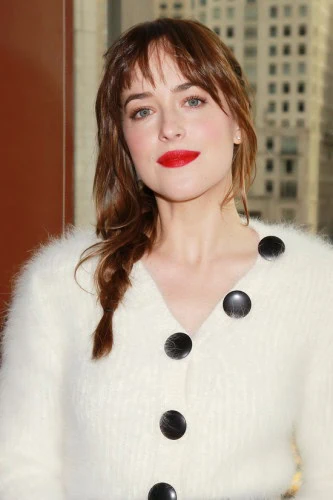 CINQUANTE-NUANCES-DE-GREY-Screening-Brunch3