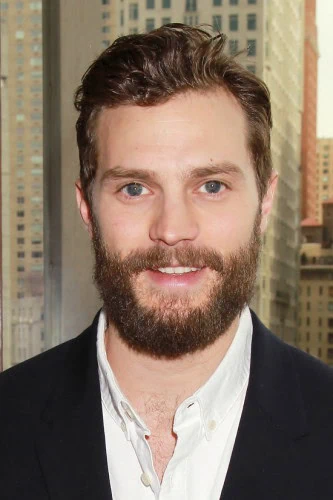 CINQUANTE-NUANCES-DE-GREY-Screening-Brunch5