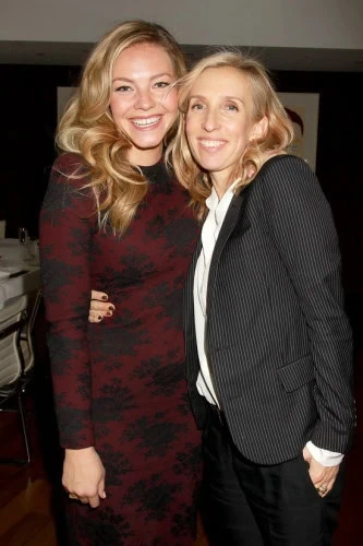 CINQUANTE-NUANCES-DE-GREY-Screening-Brunch7