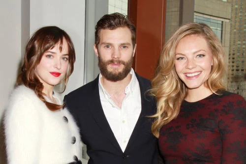 CINQUANTE-NUANCES-DE-GREY-Screening-Brunch9