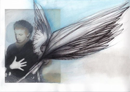 Le prochain film de Alejandro Jodorowsky sur kickstarter !