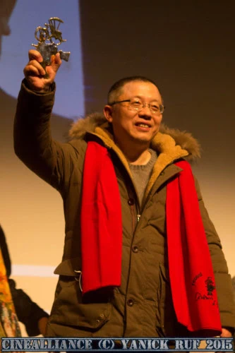 Vesoul 10_02_2015 (367)