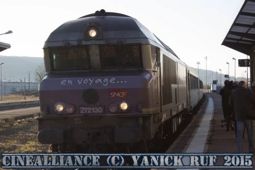 Vesoul 10_02_2015 (37)