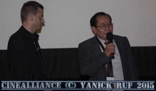 Vesoul 11_02_2015 (31)