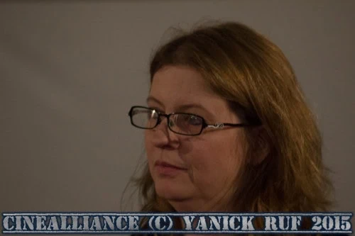 Vesoul 11_02_2015 (9)