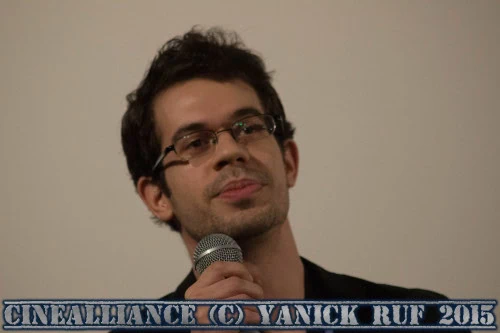 Vesoul 12_02_2015 (1)