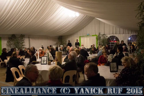 Vesoul 12_02_2015 (20)