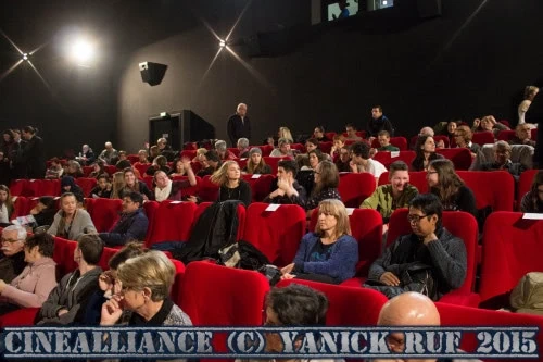 Vesoul 12_02_2015 (5)