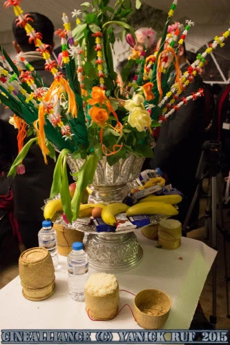 Vesoul 14_02_2015 (175)