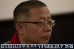 Vesoul 14_02_2015 (68)