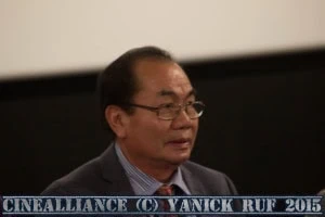 Vesoul 14_02_2015 (69)