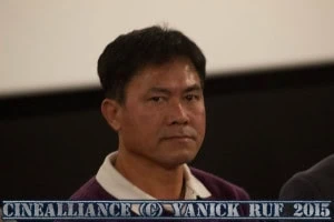 Vesoul 14_02_2015 (70)