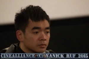 Vesoul 14_02_2015 (73)