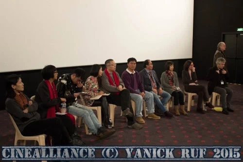 Vesoul 14_02_2015 (77)