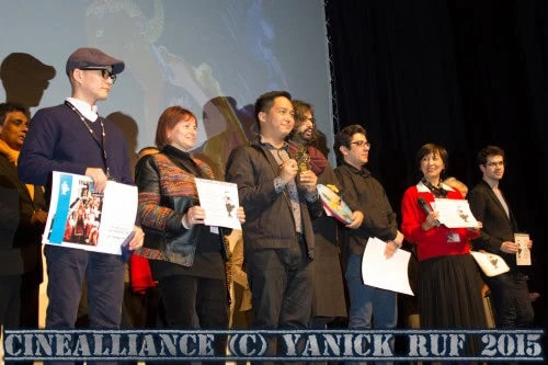 Vesoul 17_02_2015 (206)