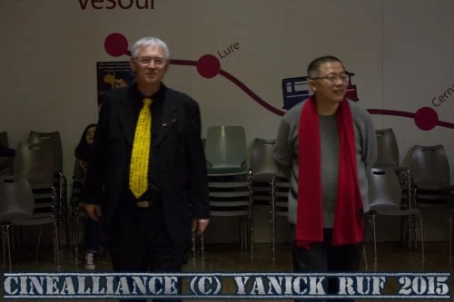 Vesoul 17_02_2015 (280)