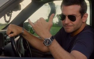 Trailer de Aloha avec Bradley Cooper 10 Trailer de Aloha avec Bradley Cooper