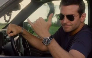 Trailer de Aloha avec Bradley Cooper 10 Trailer de Aloha avec Bradley Cooper