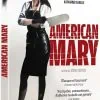 American Mary