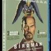 Birdman : le test blu-ray
