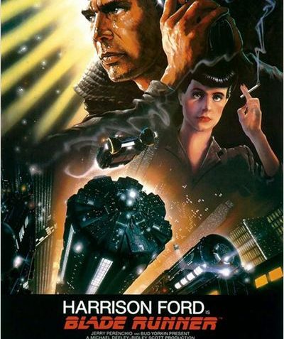 Denis Villeneuve en négos pour réaliser Blade runner 2