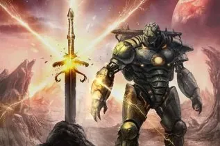 Anthony Hickox rejoint le Jury du 6ème Bloody Week-end !