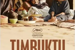 Palmarès Officiel CÉSAR 2015