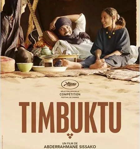 Palmarès Officiel CÉSAR 2015 9 Palmarès Officiel CÉSAR 2015