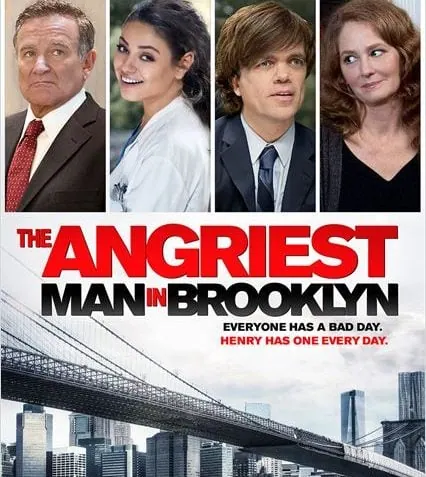 Deuxième chance à Brooklyn 9 Deuxième chance à Brooklyn