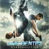 Nouveau trailer pour Divergente 2