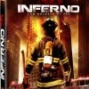 Inferno en vidéo le 10 mars 2015