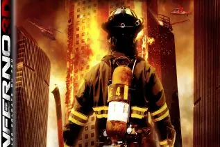 Inferno en vidéo le 10 mars 2015 8 Inferno en vidéo le 10 mars 2015