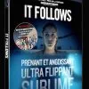 It Follows : le test blu-ray