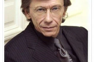 Jean-Pierre Dionnet premier invité annoncé du Bloody Week-End 2020 !