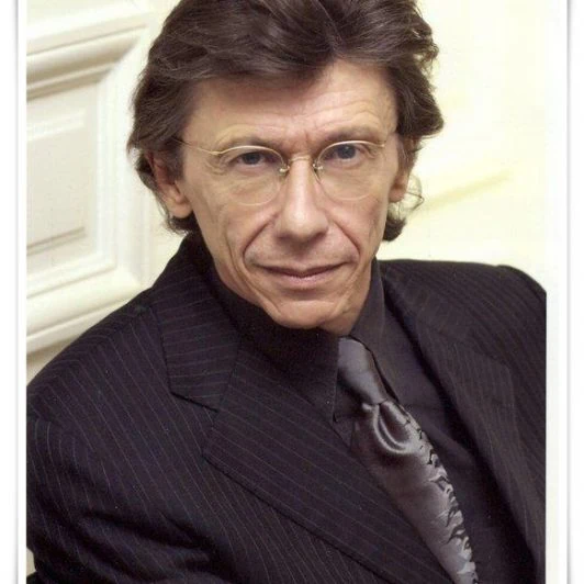 Jean-Pierre Dionnet premier invité annoncé du Bloody Week-End 2020 !